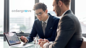 Ordergroove Raises Over $100 Million to Fuel Its Rapid Growth, Helping Brands and Retailers Increase Customer Lifetime Value and Generate Recurring Revenue