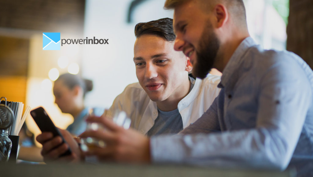 PowerInbox Expands Email, Programmatic Teams to Support Steep Growth in Demand for its Digital Monetization Platform