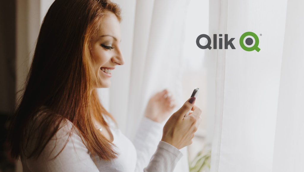 Qlik Acquires CrunchBot and Crunch Data to Augment Conversational Analytics Capabilities