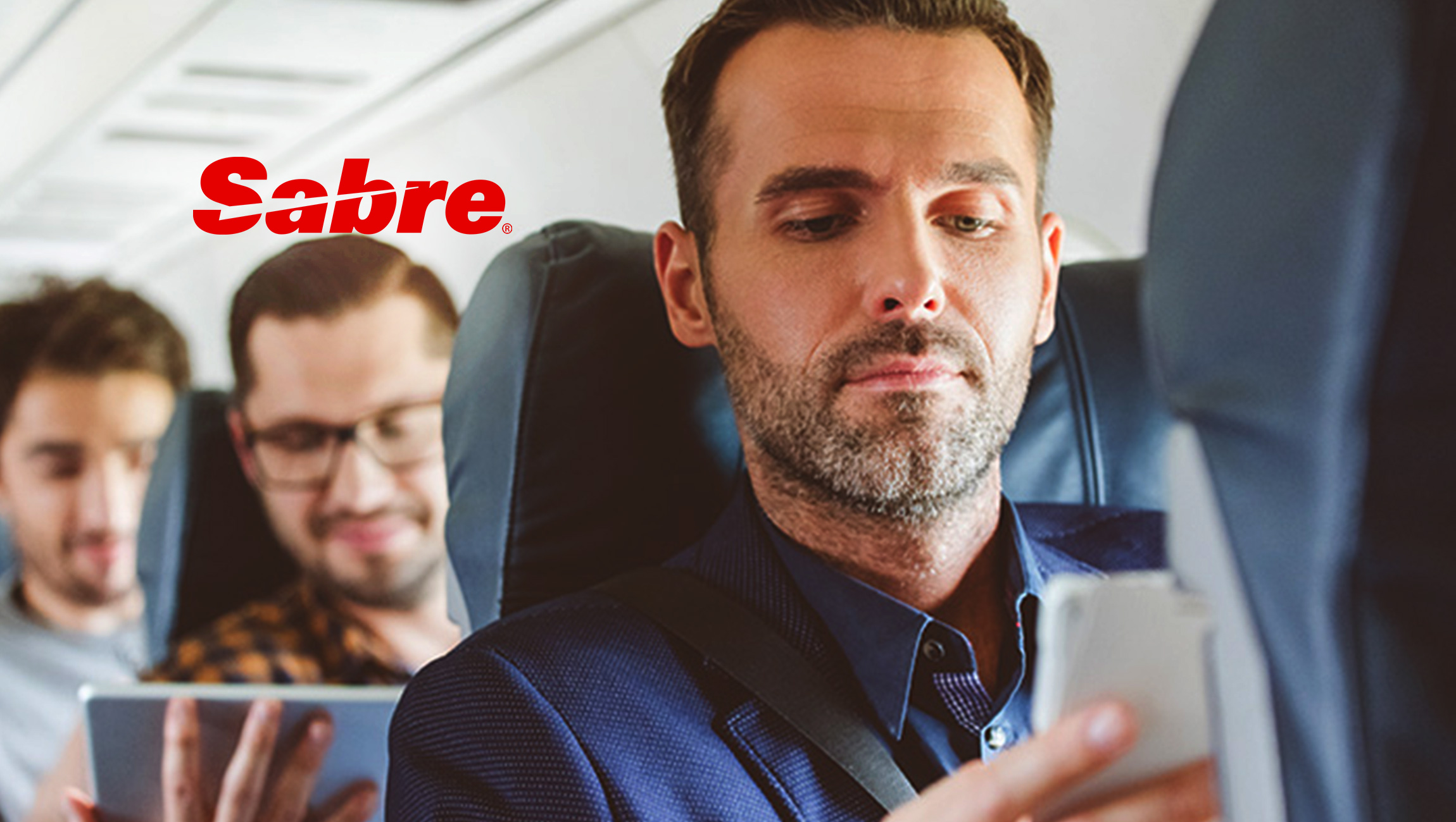 Sabre Reveals Consumer Trends to Shape Guest Expectations in 2019 and Beyond