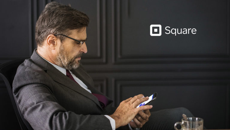 Amrita Ahuja to Join Square as Chief Financial Officer