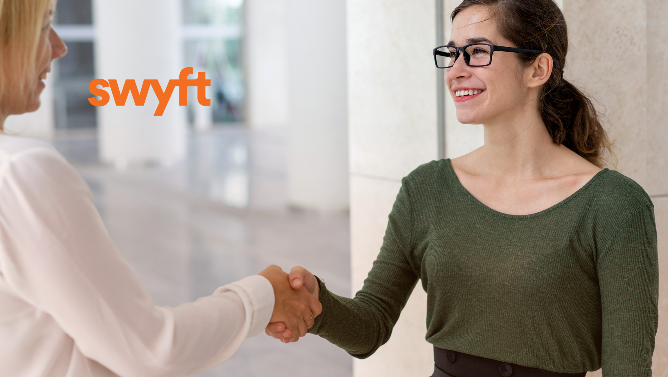 Swyft, Inc. Announces Strategic Investment by FEMSA Ventures