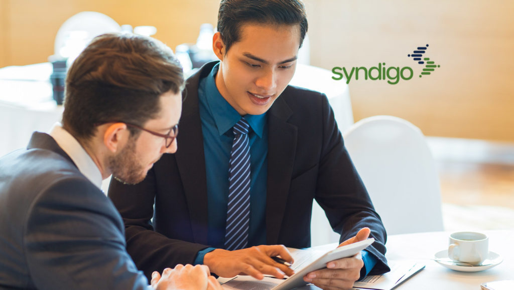 Syndigo Expands Global Presence with Senior Vice President, Canada Role