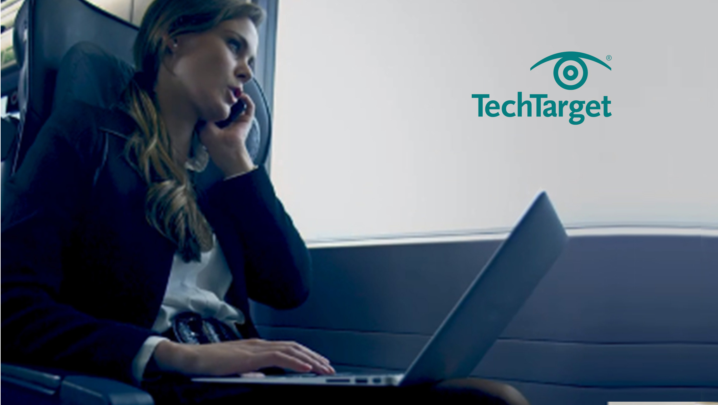 TechTarget Accelerates Brand Consideration and Account Engagement with Latest Update to Priority Engine Purchase Intent Insight Platform