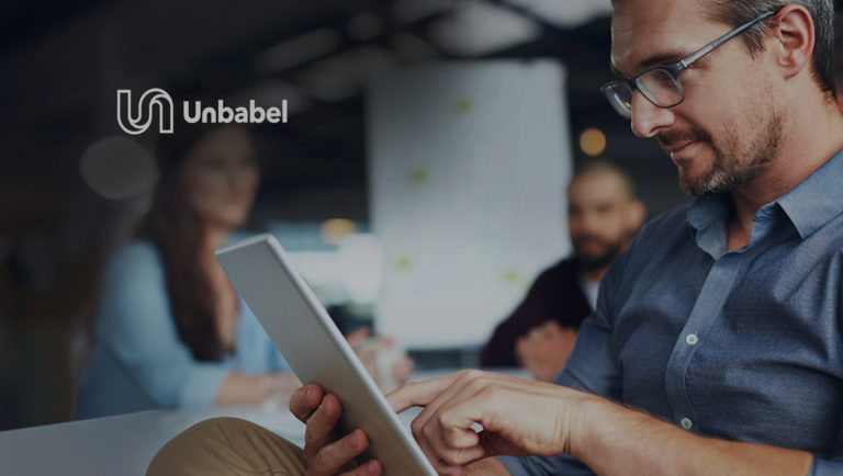 Unbabel Launches COMET, Blazing New Trail for Ultra-Accurate Machine Translation