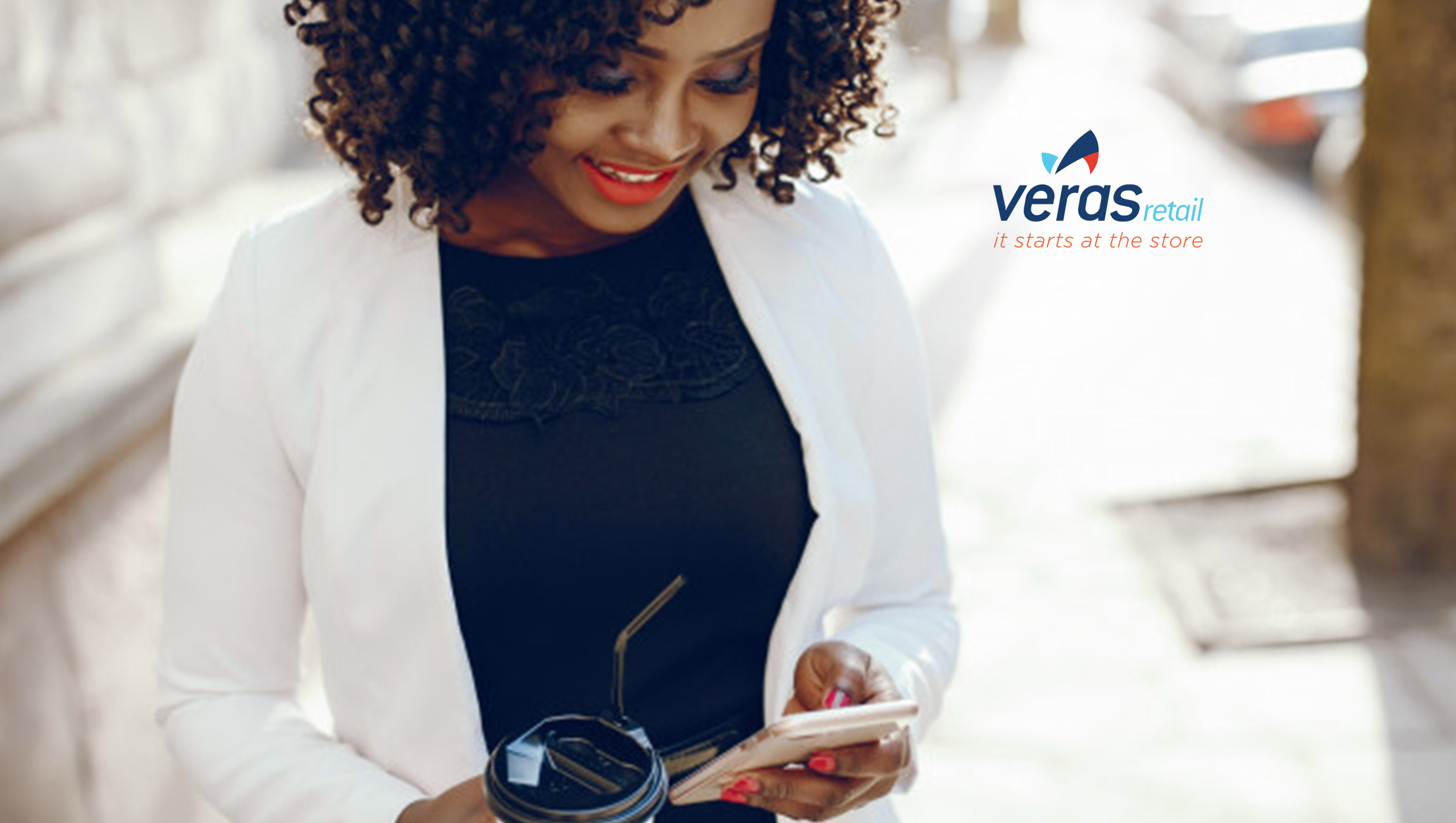 Veras Retail Announces New Customer-Centric Loss Prevention Features in Its Leading Point-of-Sale Solution