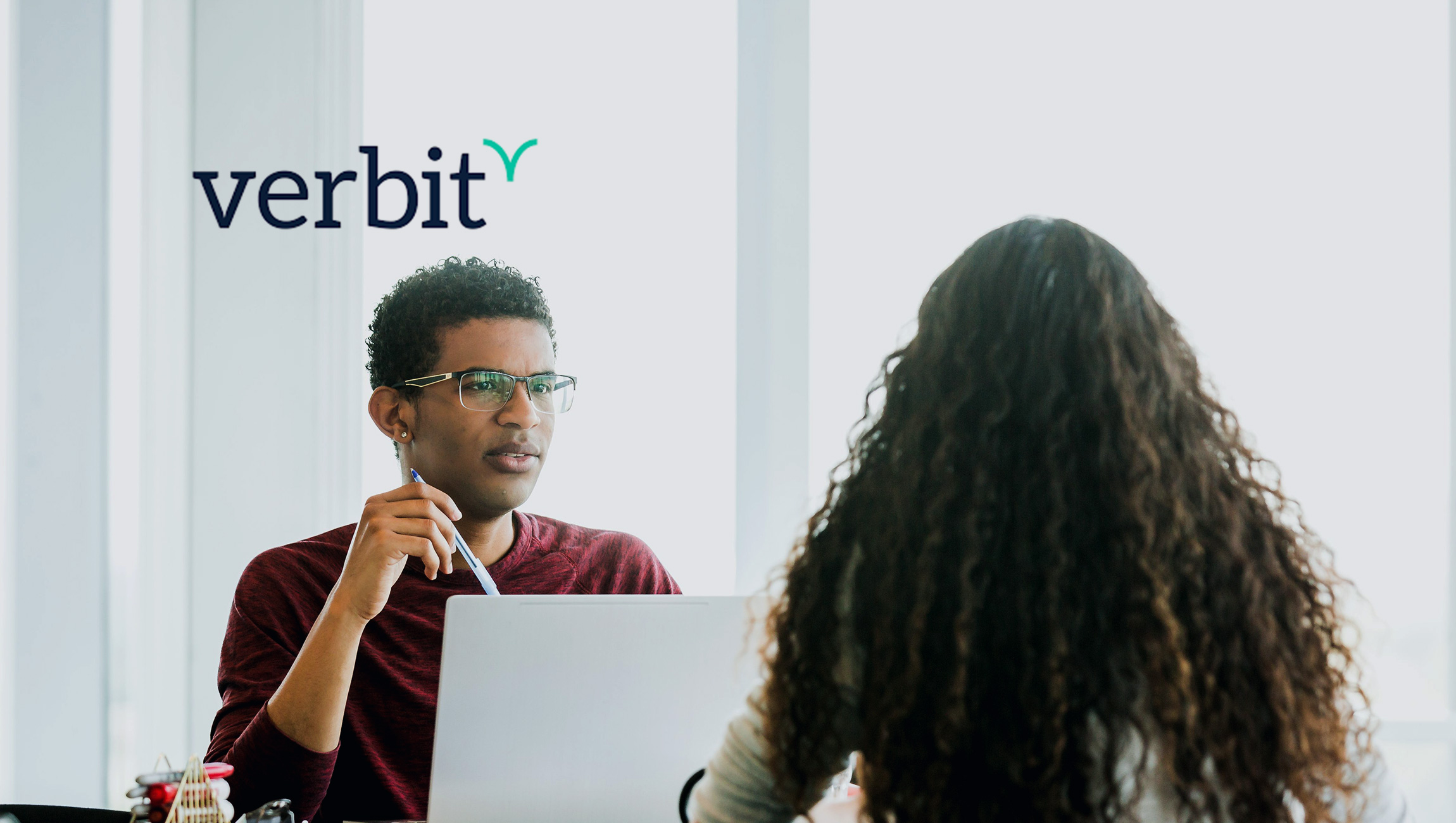 Verbit Raises $23 Million in Series A Funding Round