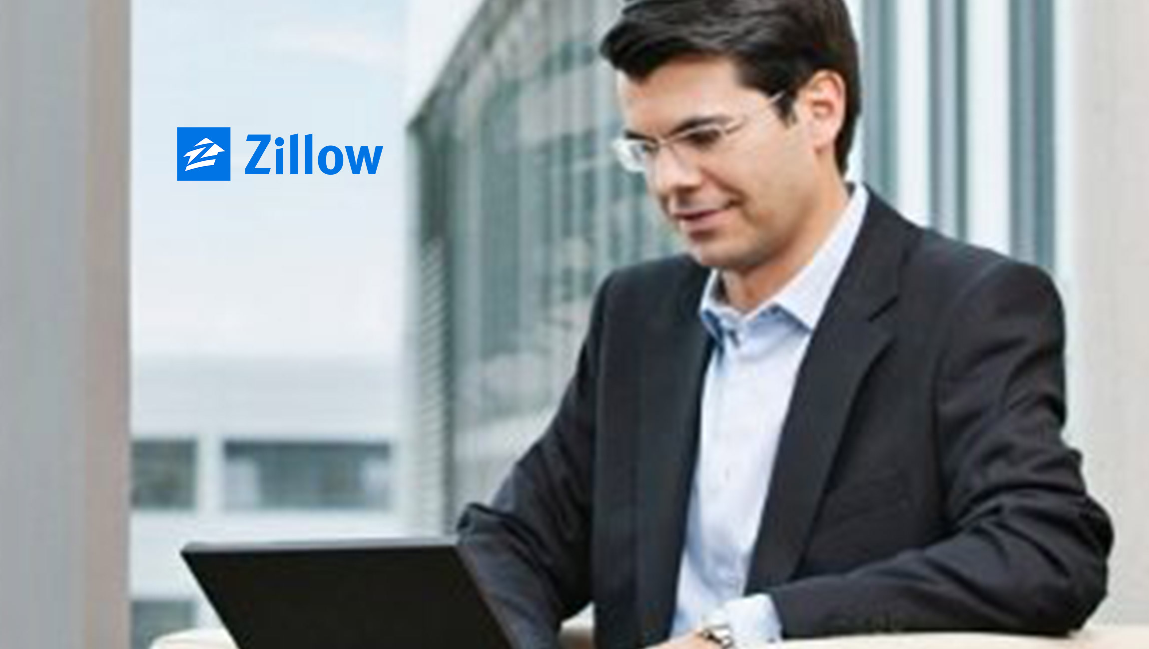 Zillow to Award $1 Million Prize for an Improved Zestimate Later This Month