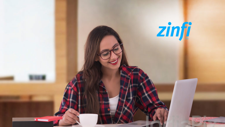 ZINFI Releases New Complimentary Guidebook on Multi-Partner Demand Generation Best Practices