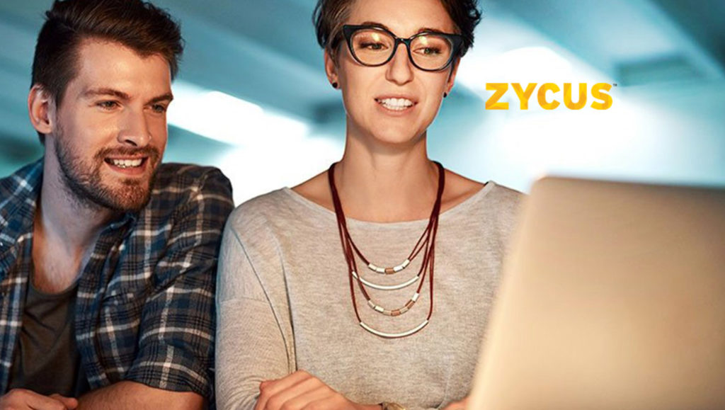 Zycus Ranks within the Highest Quartile for All Three Use Cases Defined in Gartner’s 2018 Critical Capabilities for Strategic Sourcing Application Suites