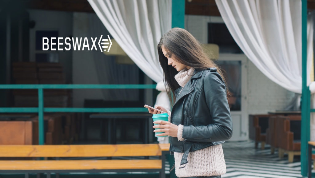 Beeswax Becomes the First Programmatic Buying Solution to Integrate with Operative