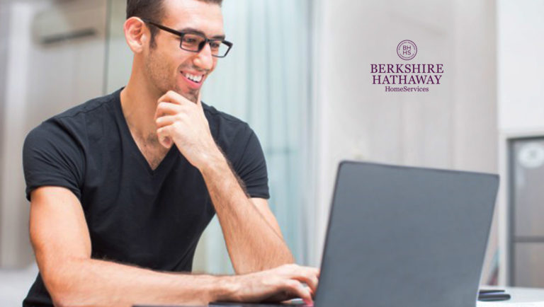 Berkshire Hathaway HomeServices Georgia Properties Announces VISION 2020 Initiative To Increase Agent Productivity