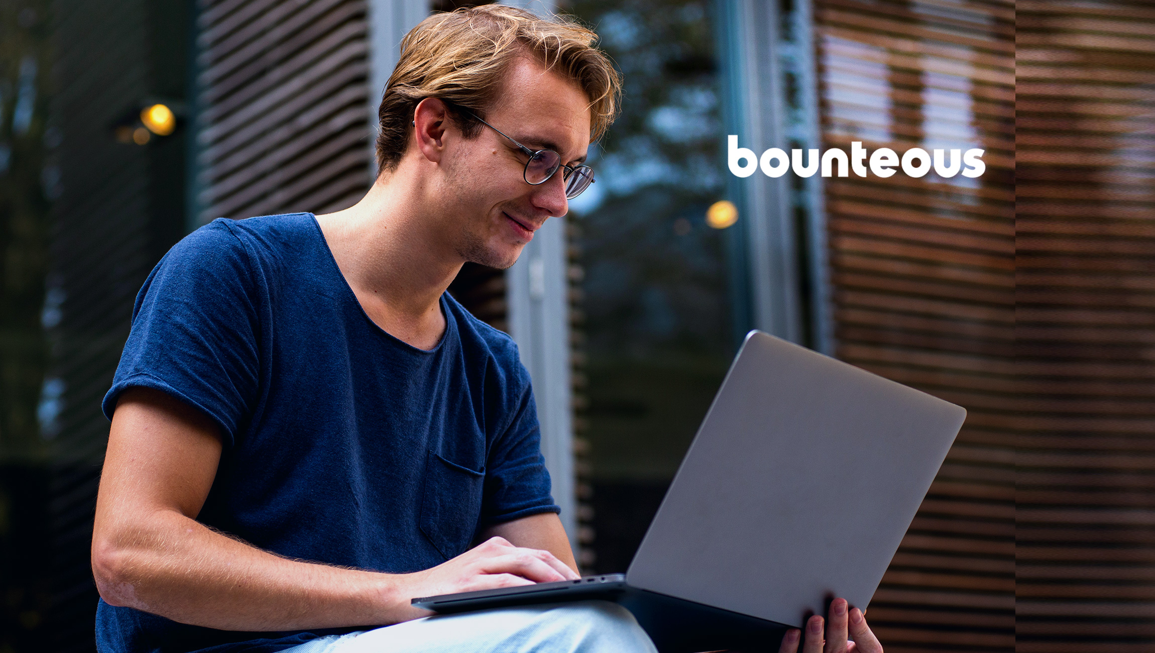 Bounteous Announces Expanded Google Training Program