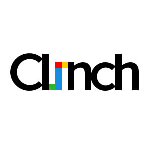 Clinch logo