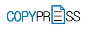 CopyPress-logo