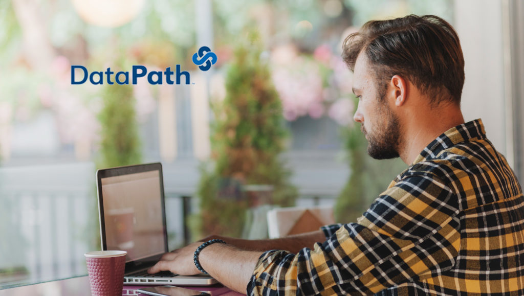 Datapath Expands Billing Capabilities in Cloud-Based Summit Platform