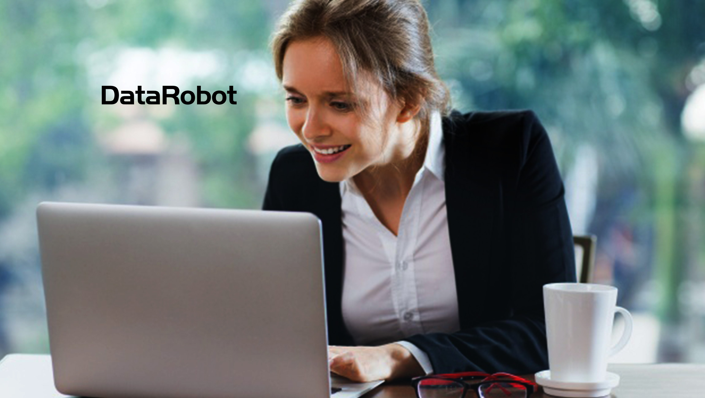 DataRobot Acquires Data Collaboration Platform Cursor