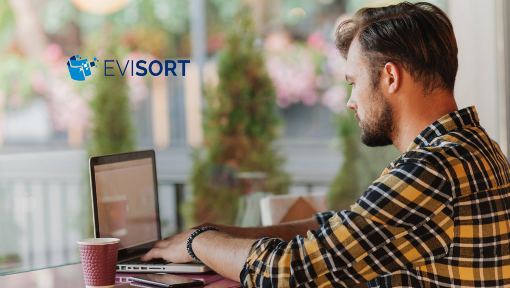 Evisort Announces $4.5 Million in Seed Funding Led by Village Global and Amity Ventures