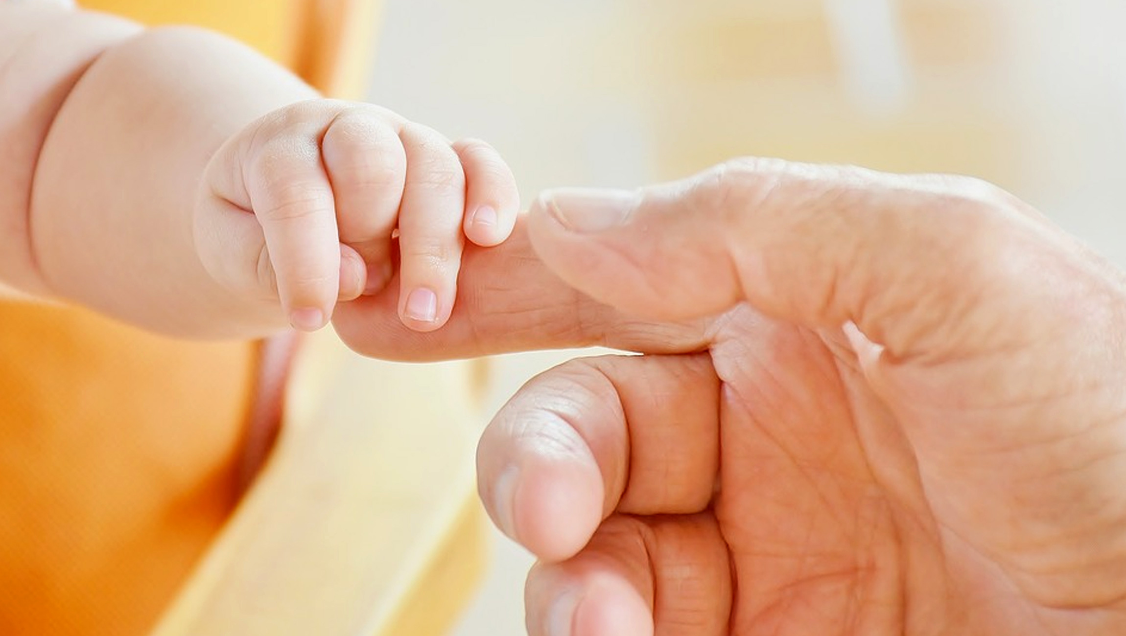 Why Better Parental Leave Matters for the MarTech Industry