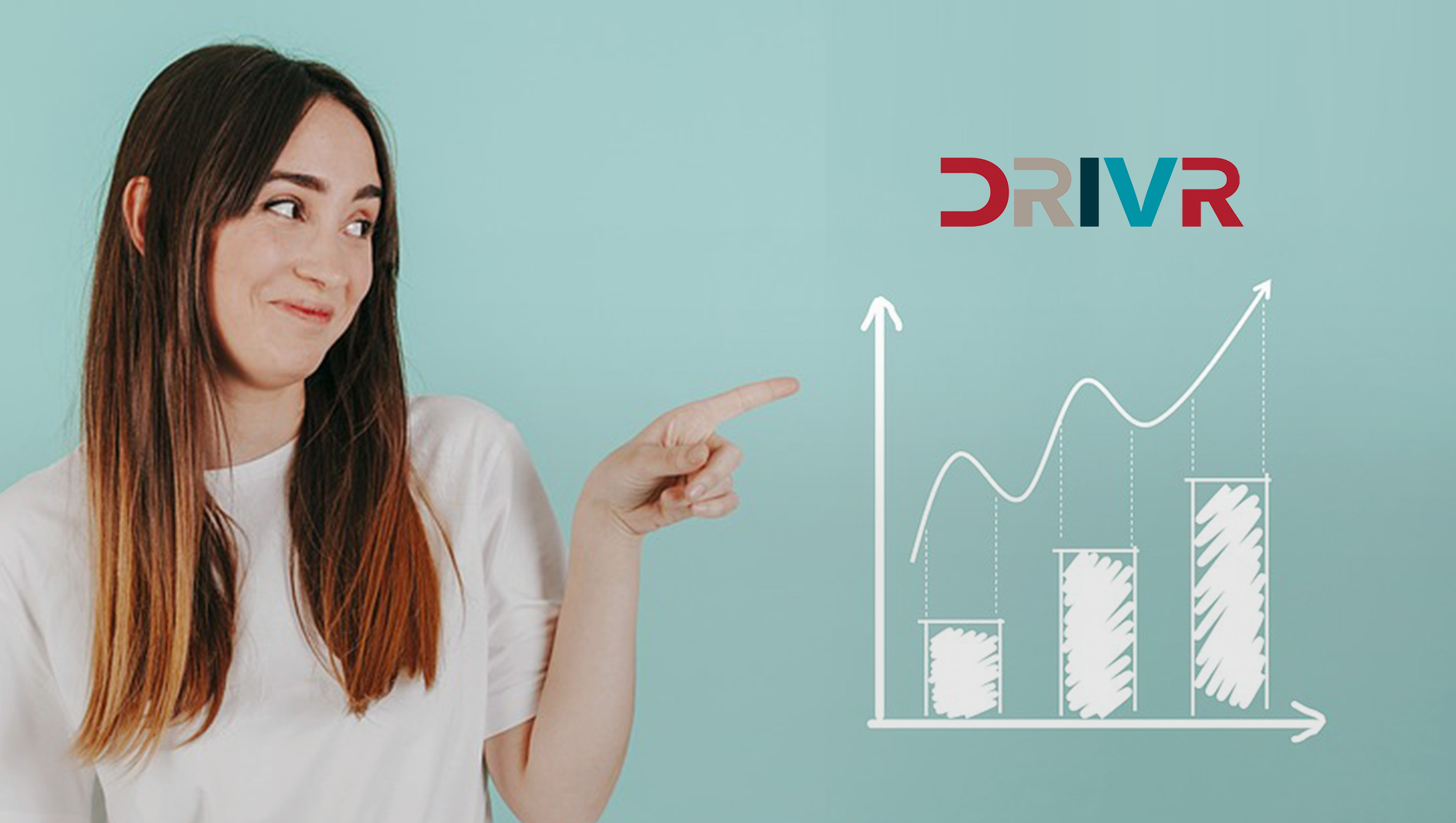 Introducing DrivR - The Industry's First Direct-To-Revenue Agency Built For The Direct Brand Economy