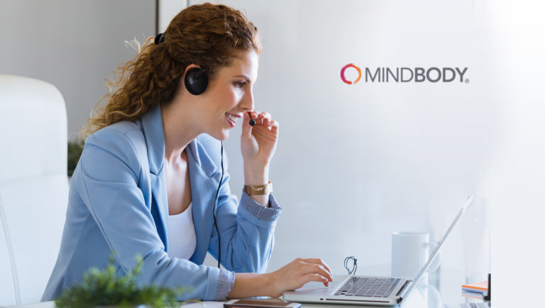 MINDBODY Selects Aria Systems’ Cloud Billing Solution to Streamline Customer Engagement