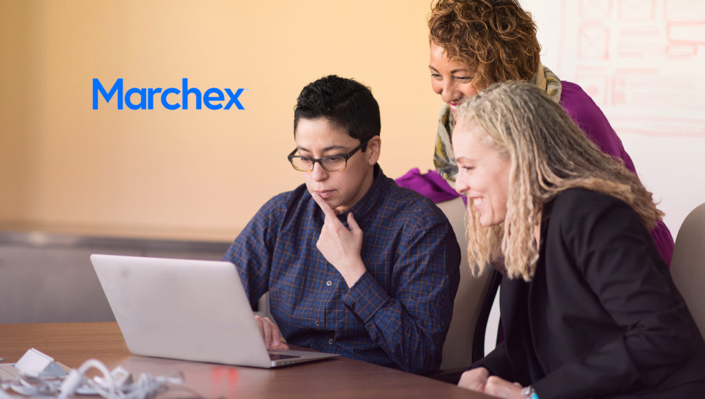 Marchex’s AI-Powered Speech Analytics Sets New Standard, Approaches Human Levels of Accuracy in Consumer to Business Conversations