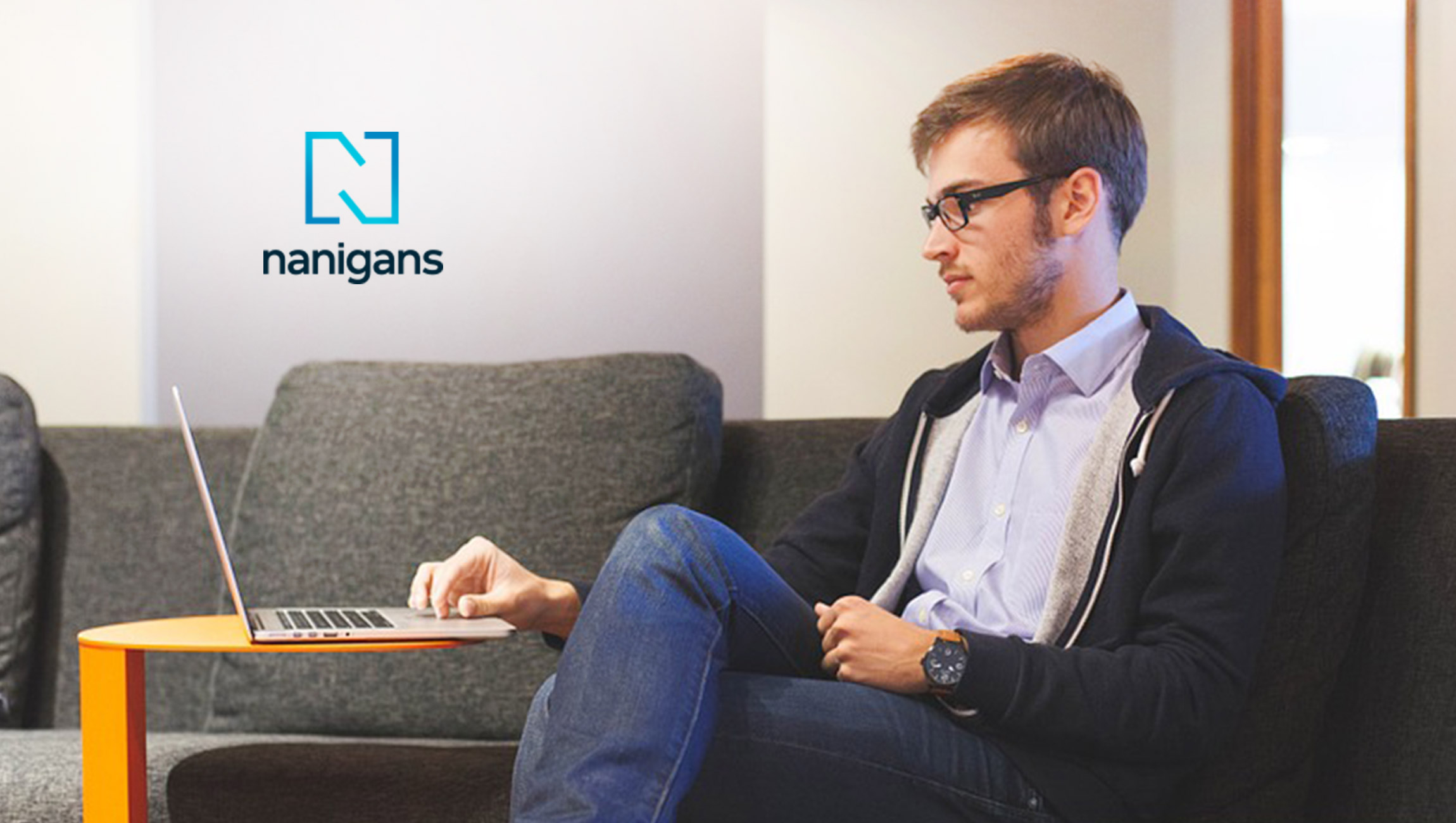 Nanigans Appoints Sales Leaders in U.S. and EMEA