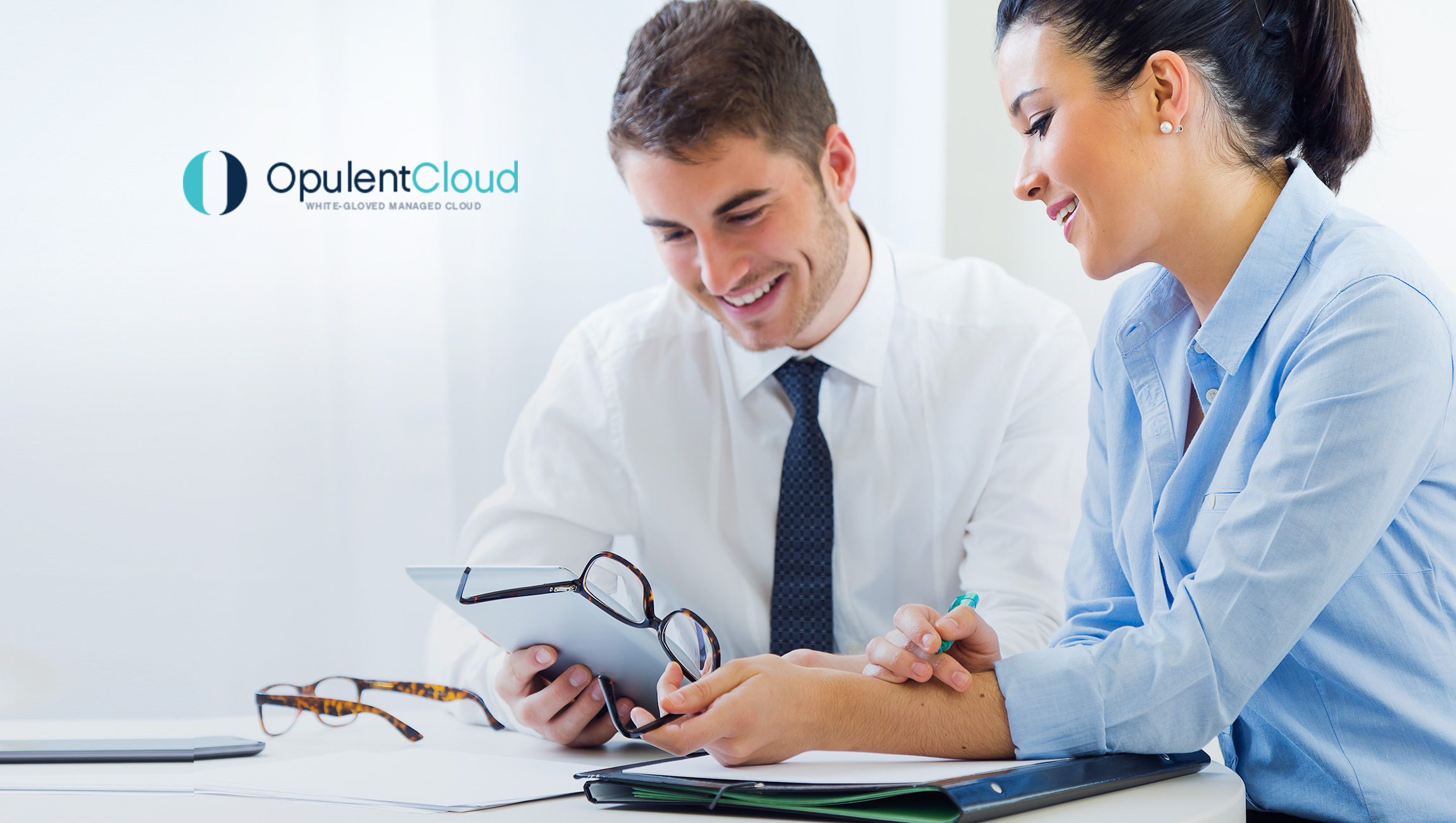 Opulent Cloud and Phonesuite Announce Strategic Partnership to Deliver Cloud-Based Call Center Solutions