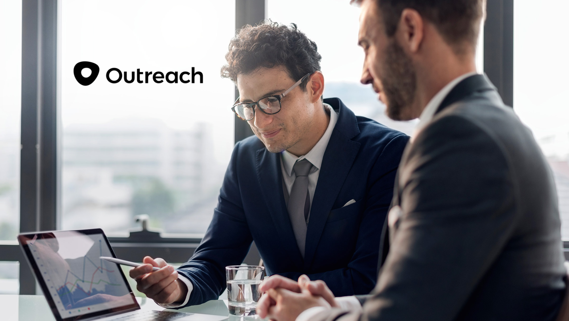 Outreach Hires Mike Mooney as Chief Revenue Officer as Fast-Growing Startup Looks to Continue Triple Digital Growth