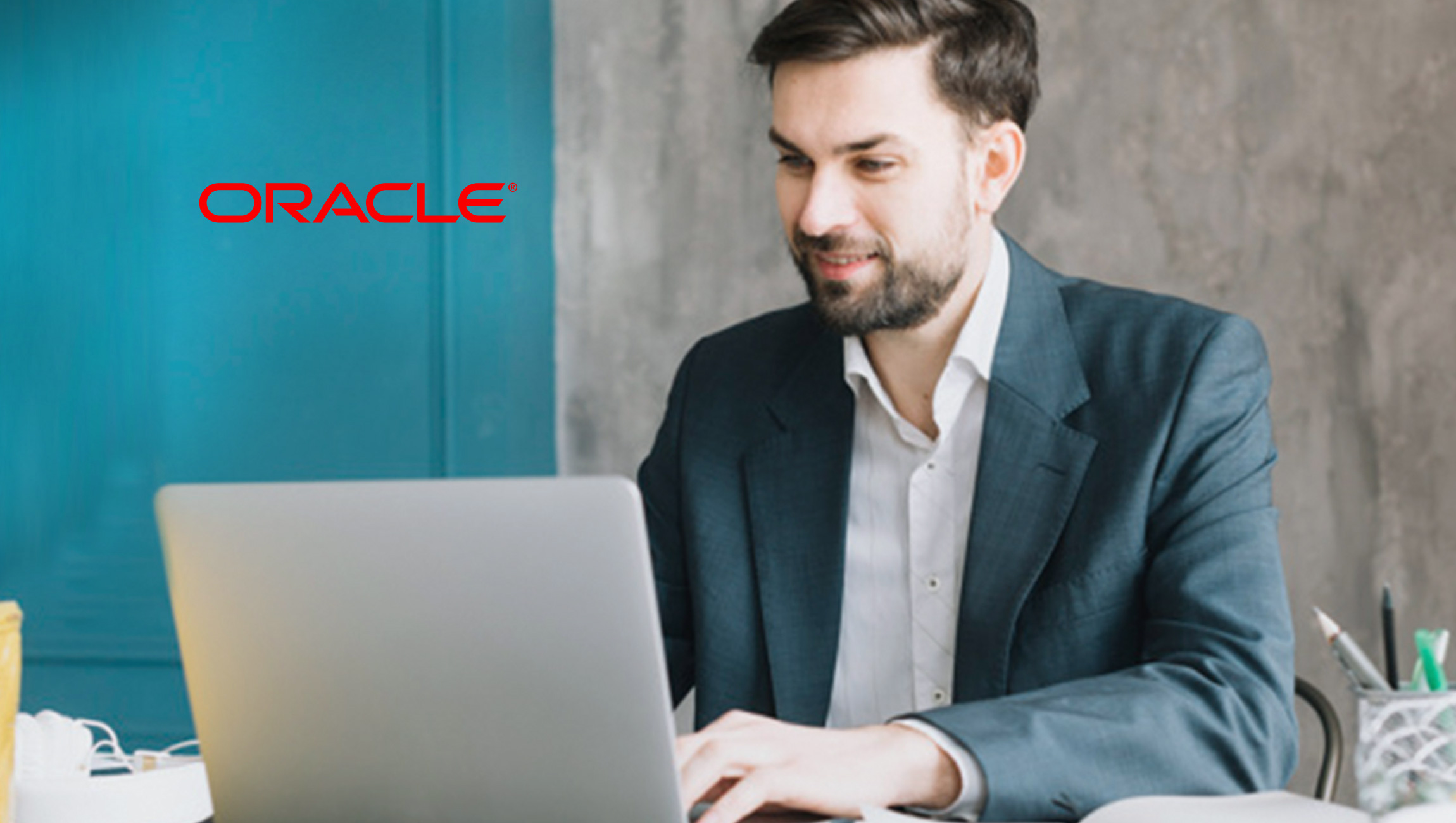 Retailers Turn to Latest Oracle Demand Forecasting Service to Optimize Inventory