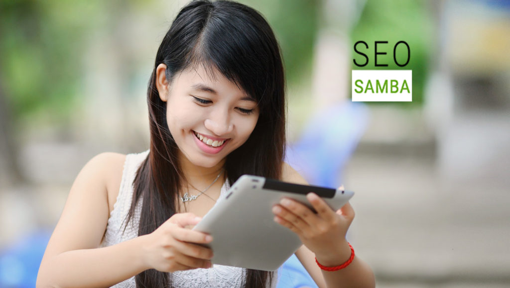 SeoSamba Announces Email Marketing Platform Built for Franchises Businesses and WordPress Websites Owners