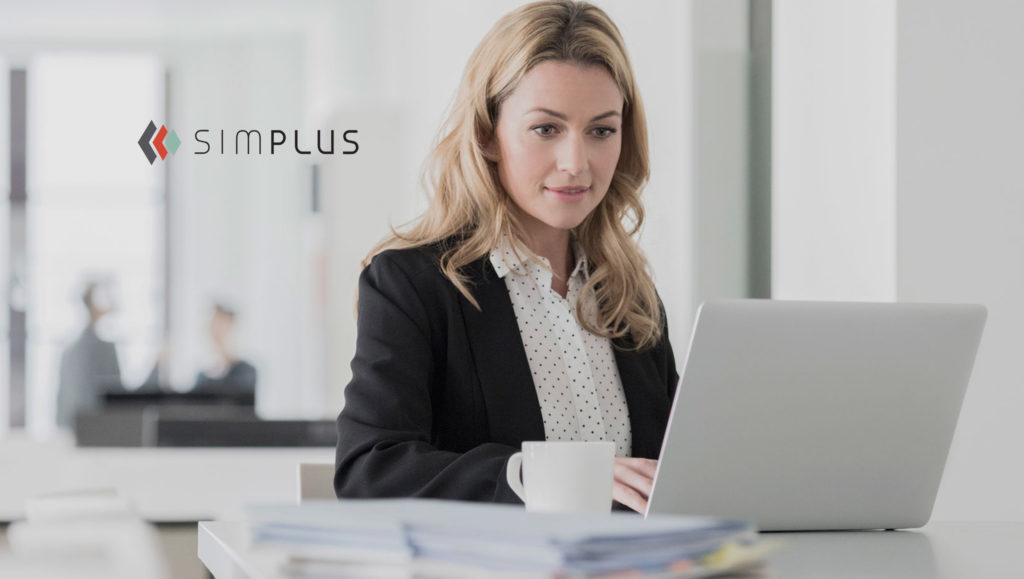 Simplus Closes $20 Million in Financing to Fuel Continued Growth