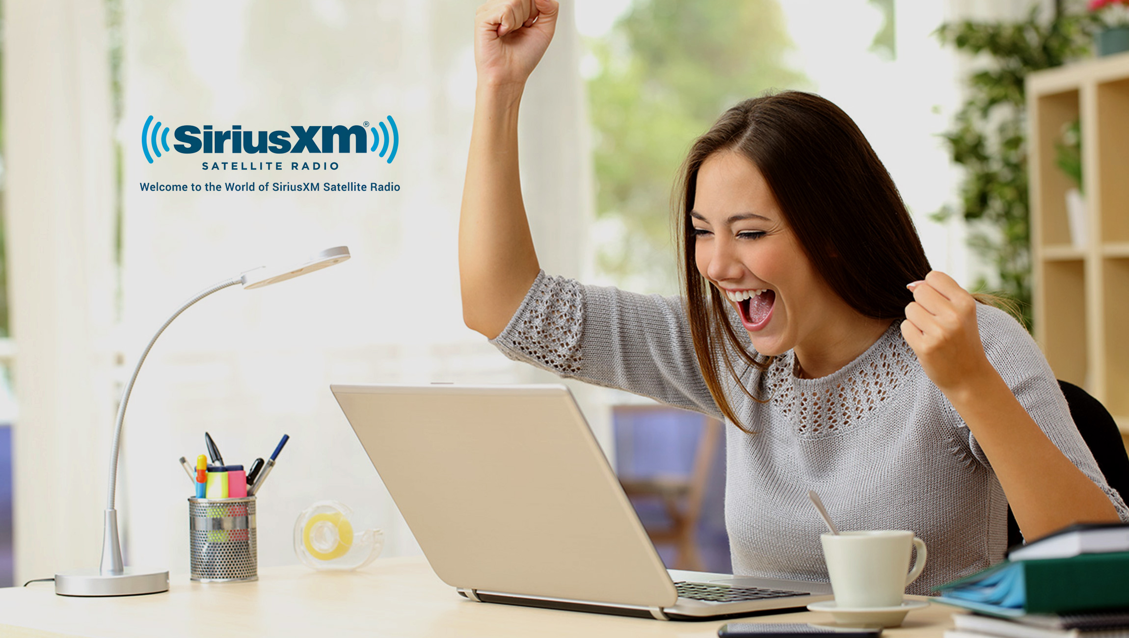 SiriusXM Announces Amendment Of Consent Solicitation With Respect To Pandora Media's Convertible Notes Due 2023