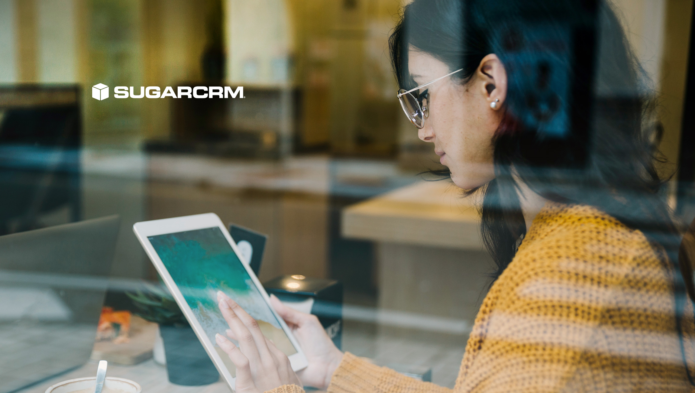 SugarCRM Champions Collaboration and Efficiency with Its Latest Product Updates