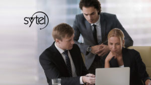 Sytel and Afiniti Partner to Bring World-leading AI Products to the Contact Center to Enhance Agent Performance and Improve Customer Experience