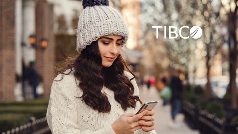 TIBCO Announces Enhanced Mashery API Management Solution with Cloud-Native Design