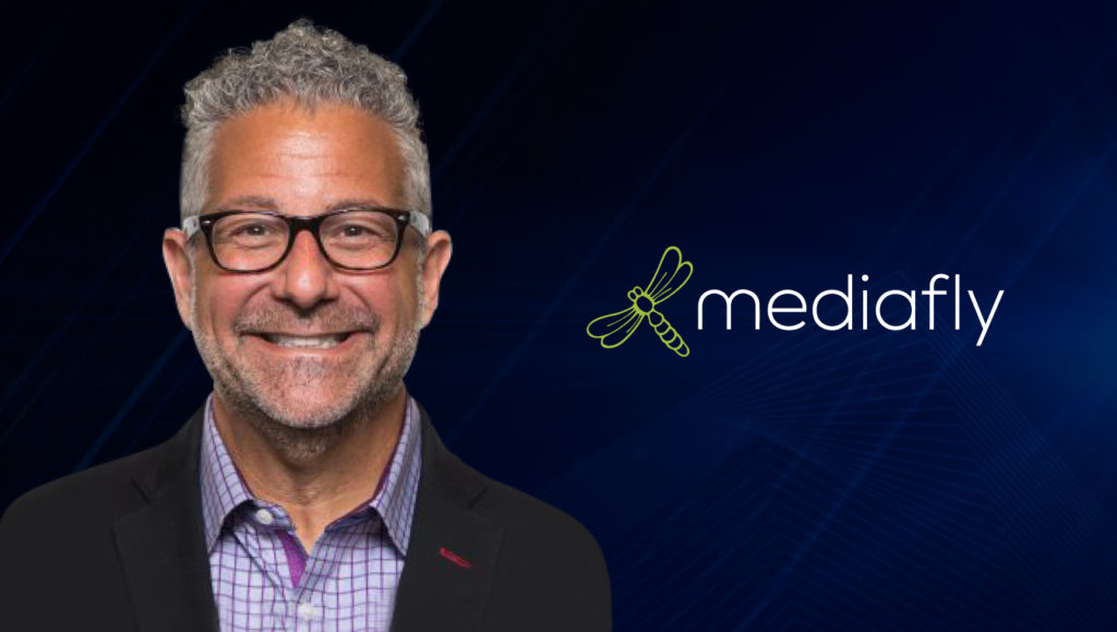 SalesTech Interview With Tom Pisello, Chief Evangelist at Mediafly