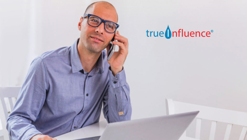 True Influence Launches DisplayBase, a Comprehensive Digital Media Advertising Solution that Allows Omni-Channel Planning, Execution and Reporting