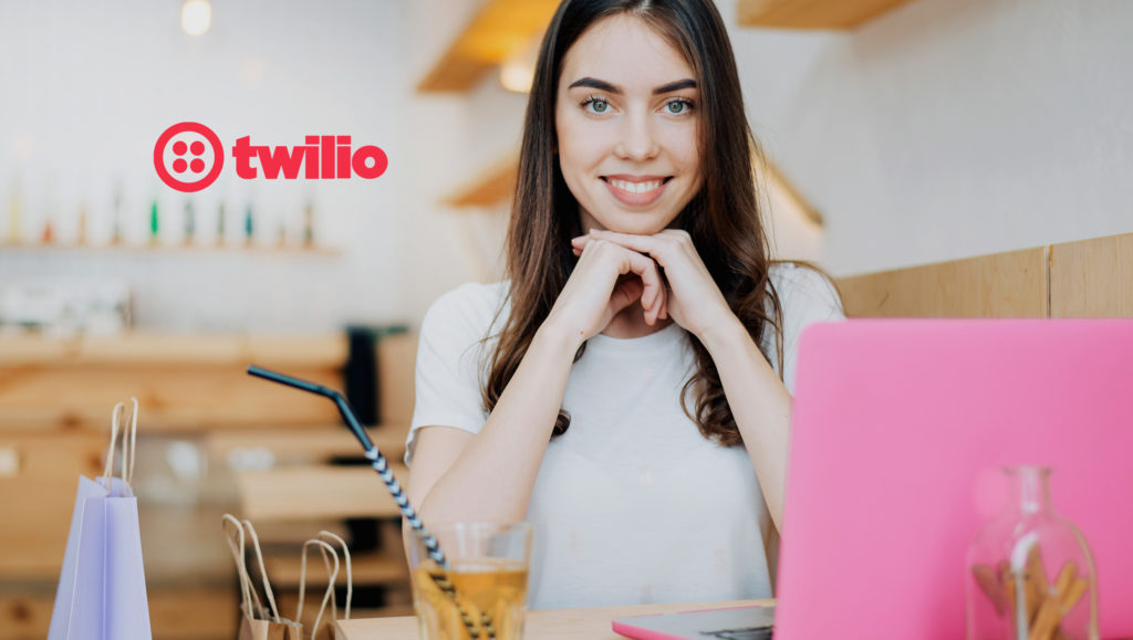 Twilio Completes Acquisition of SendGrid