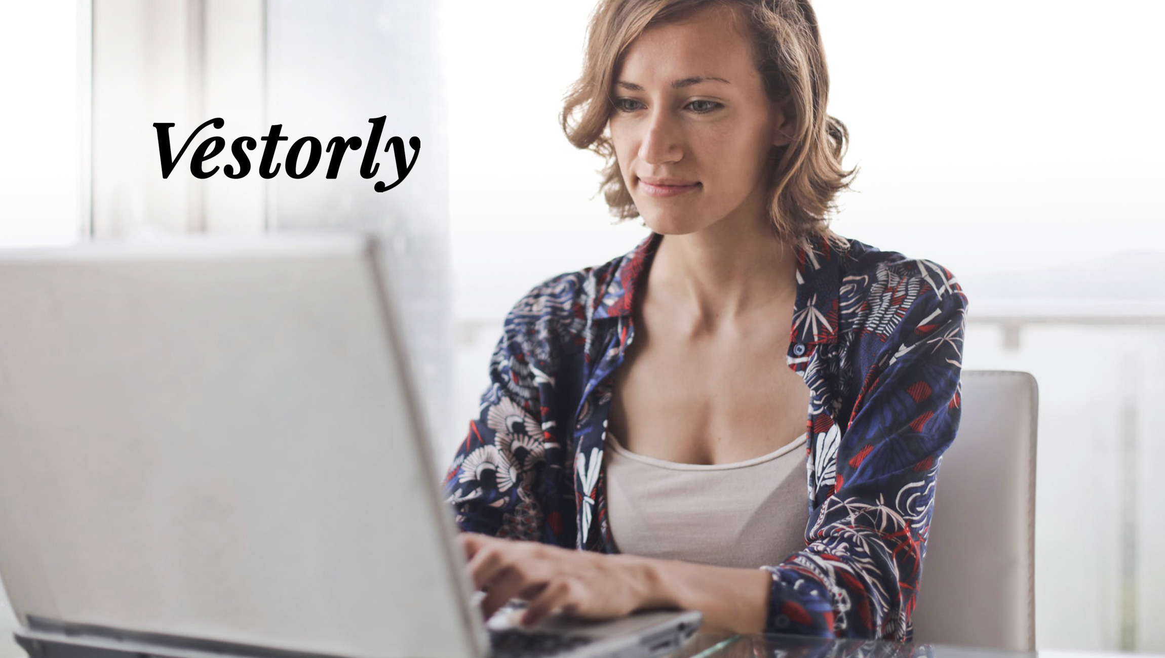 Vestorly Integrates AI-Driven ConteVestorly Integrates AI-Driven Content Curation Engine into Hootsuite to Deliver Right Content at Right Timent Curation Engine into Hootsuite to Deliver Right Content at Right Time