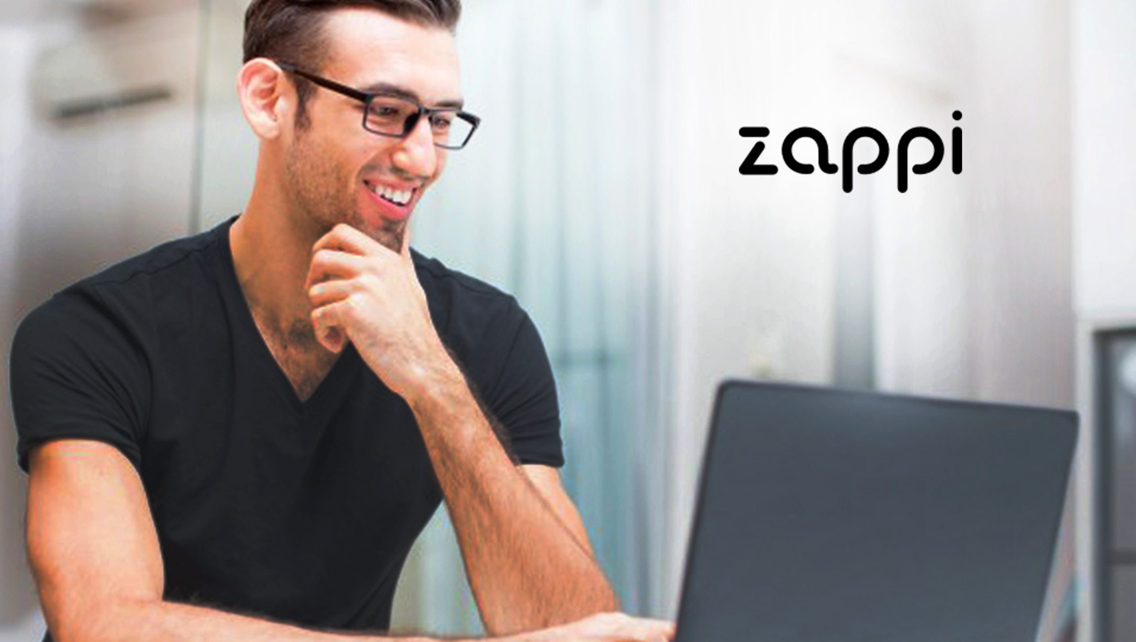 Zappi Announces Newly-Formed Customer Team Lead by Julio Franco