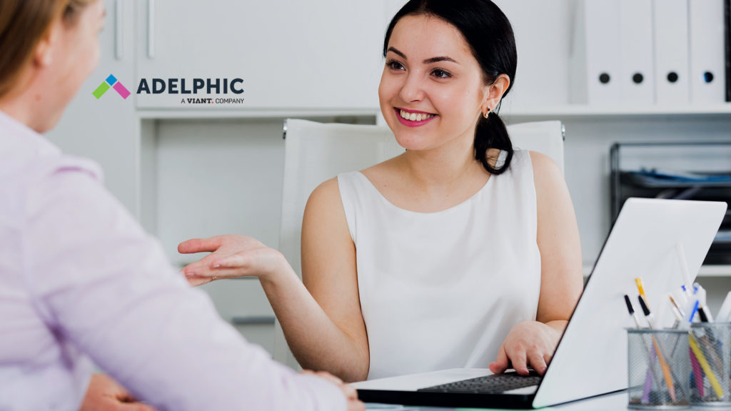 Adelphic Strengthens Identity Resolution Capabilities, Integrates with Adstra