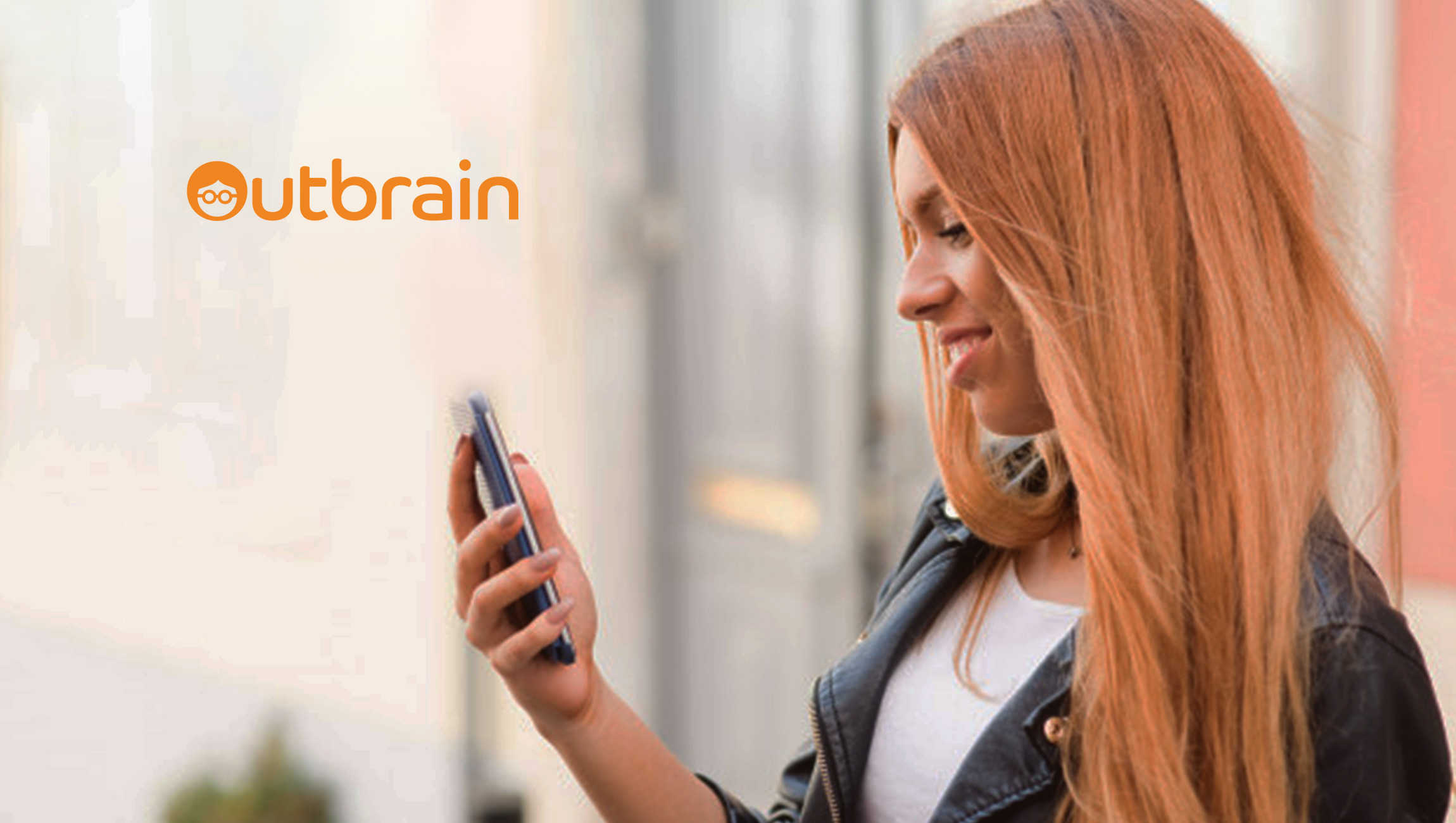 Outbrain and Ligatus Join Forces to Form a Native Advertising Powerhouse