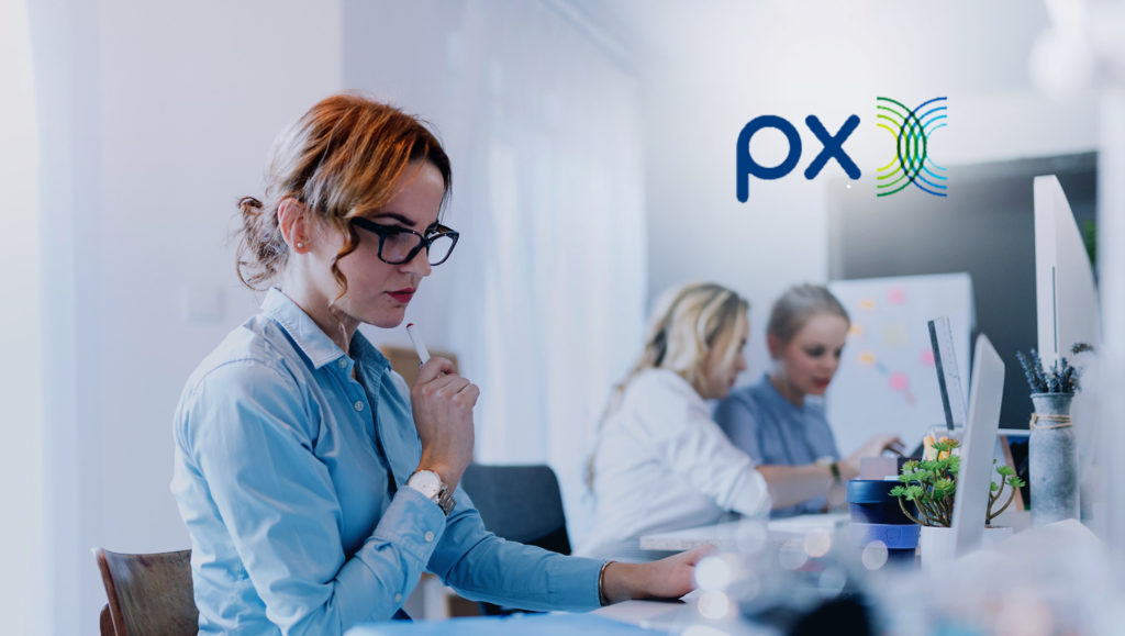 PX Expands Customer Acquisition Offering For Home Services Marketers