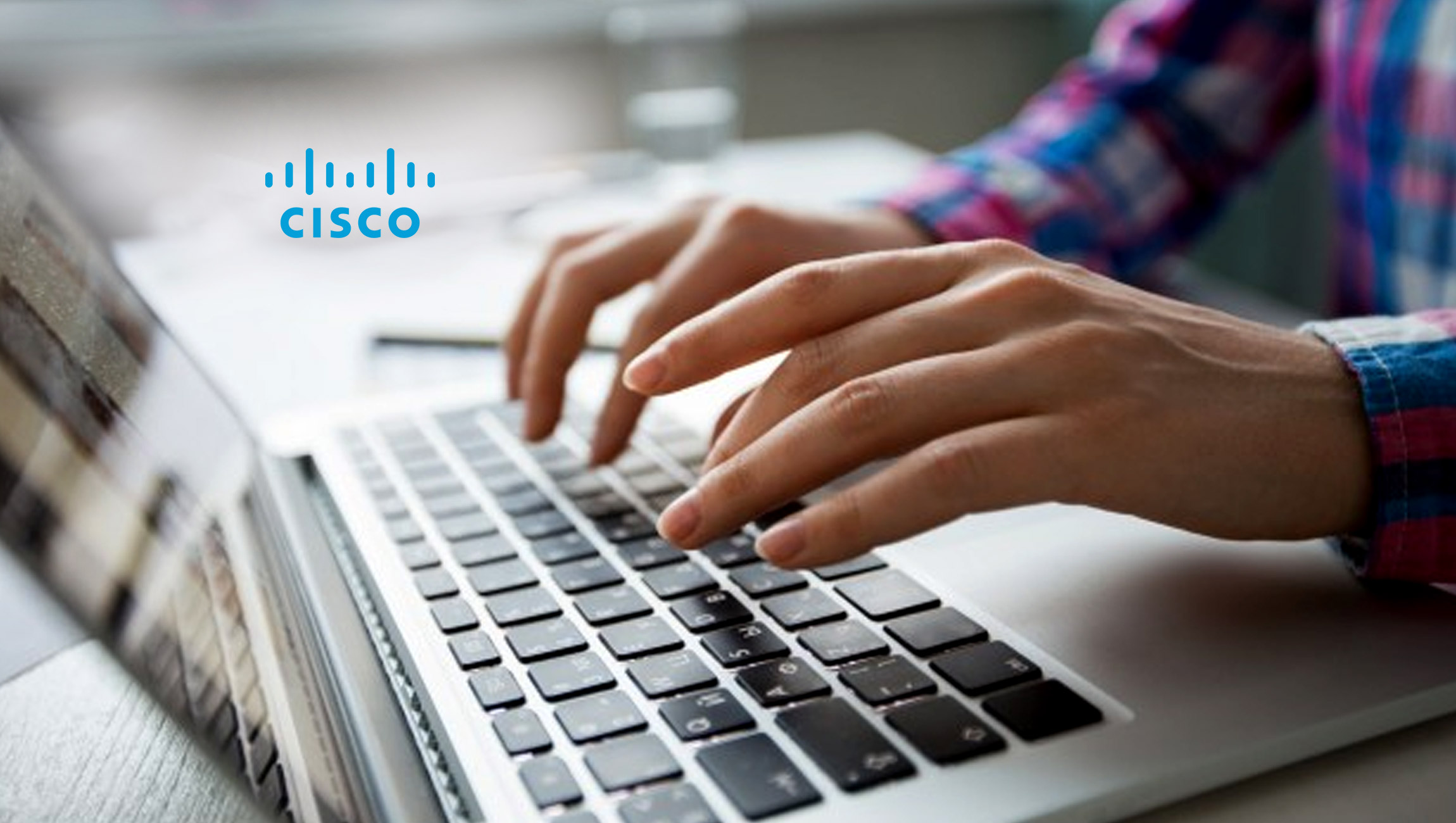 Webex by Cisco Reimagines Hybrid Work Experiences