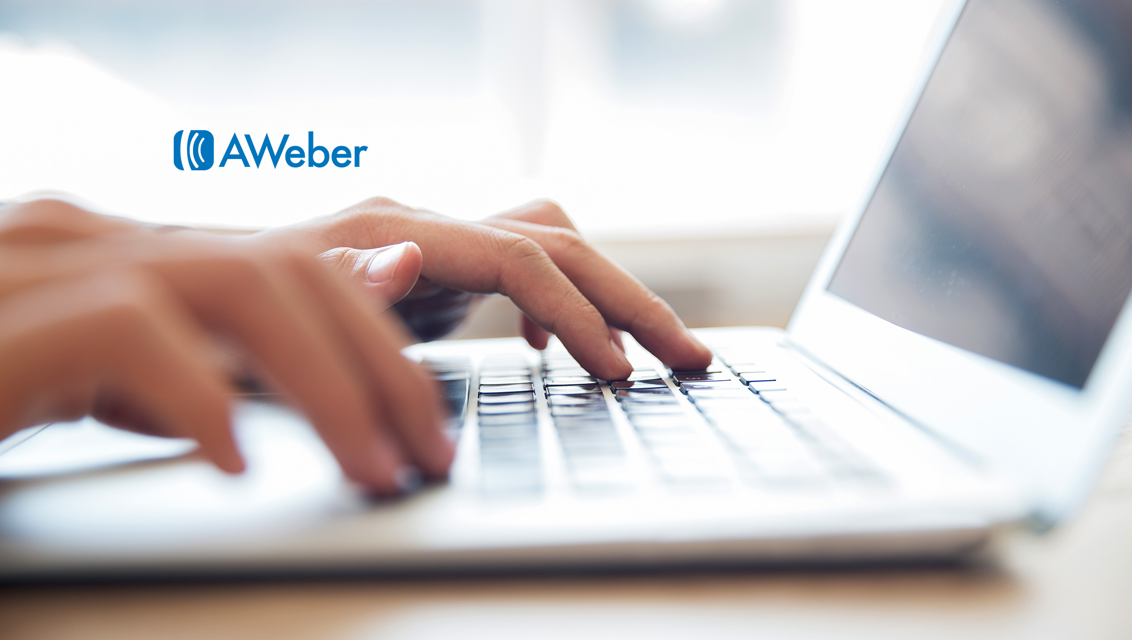 AWeber Adds CJ Affiliate Network to Its Affiliate Program