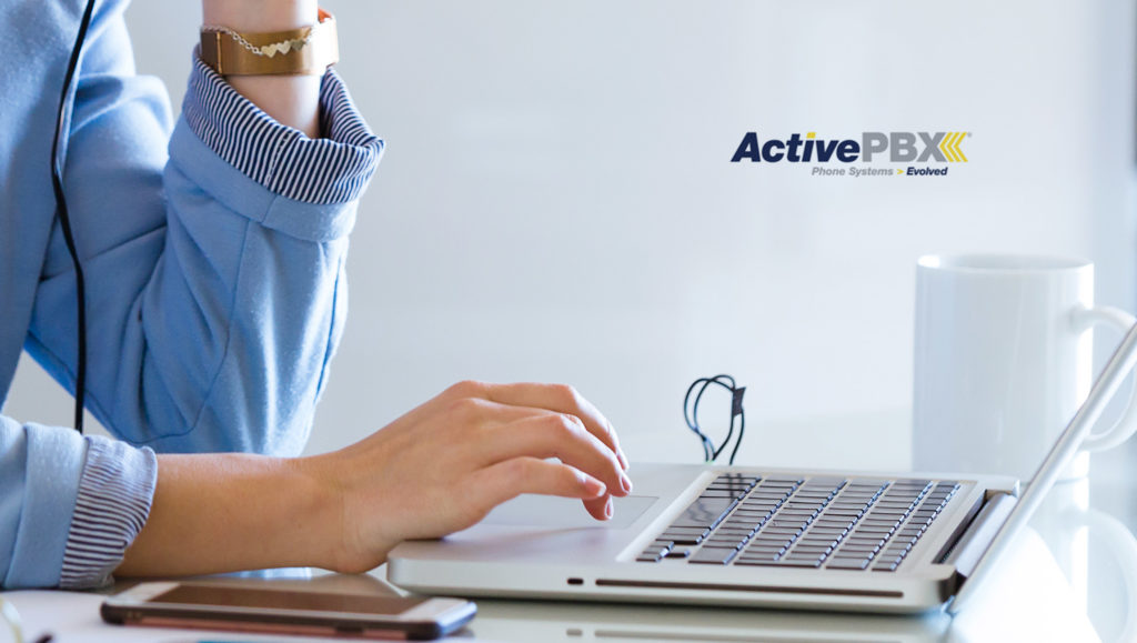 ActivePBX Partners with Technology Advisors, Inc.