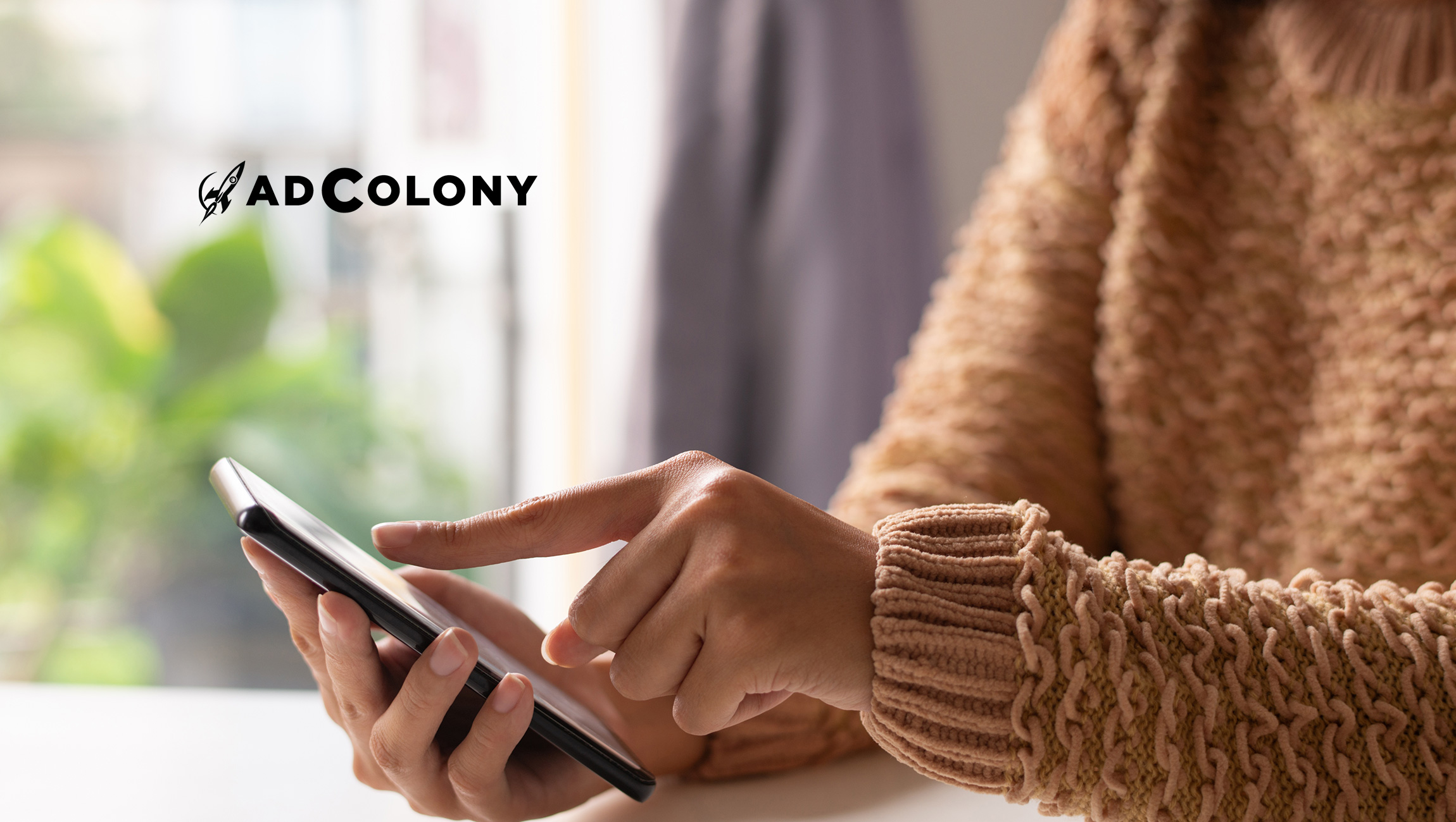 AdColony Boosts Executive Leadership Team with Internal Promotions Following Strong 1H 2020 Results