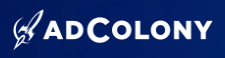 AdColony Logo