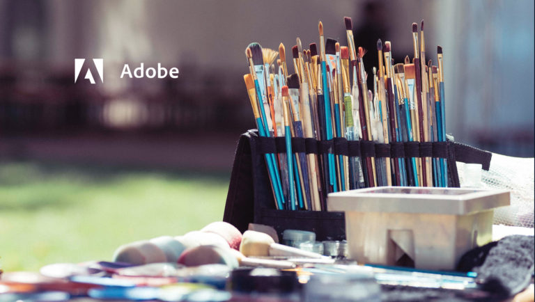 Adobe, Microsoft and LinkedIn Join Forces to Accelerate Account-Based Experiences